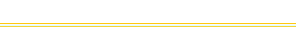 Funkwerk Dabendorf EKD 500